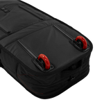 Mystic 2025 Saga Boardbag