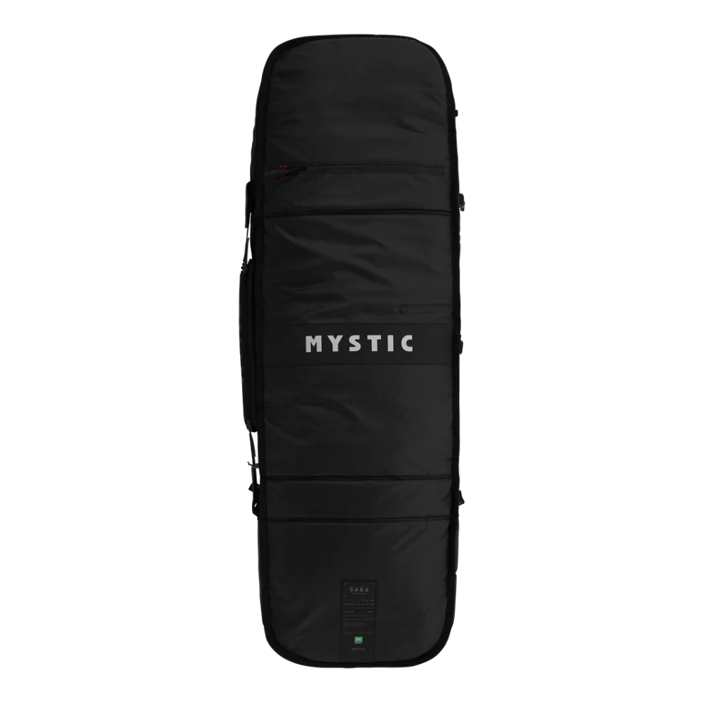 Mystic 2025 Saga Boardbag