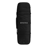 Mystic 2025 Saga Boardbag