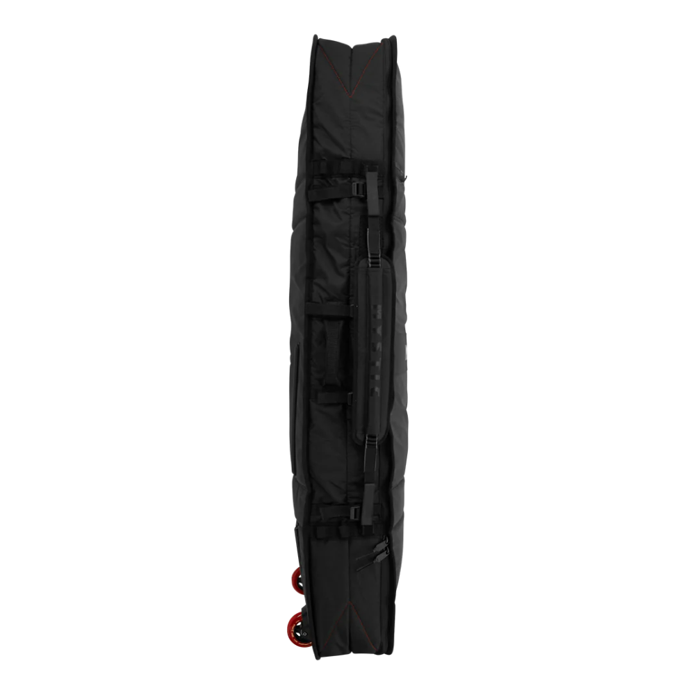 Mystic 2025 Saga Boardbag