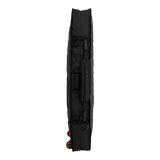 Mystic 2025 Saga Boardbag