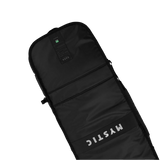 Mystic 2025 Saga Boardbag