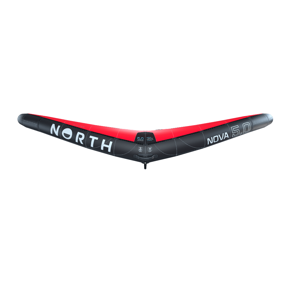 North Nova 2024 Wind Wing
