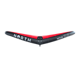 North Nova 2024 Wind Wing