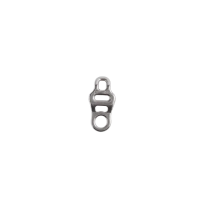 North Freestyle Leash Ring - PRO
