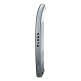 North Seek Air Inflatable Foil Board