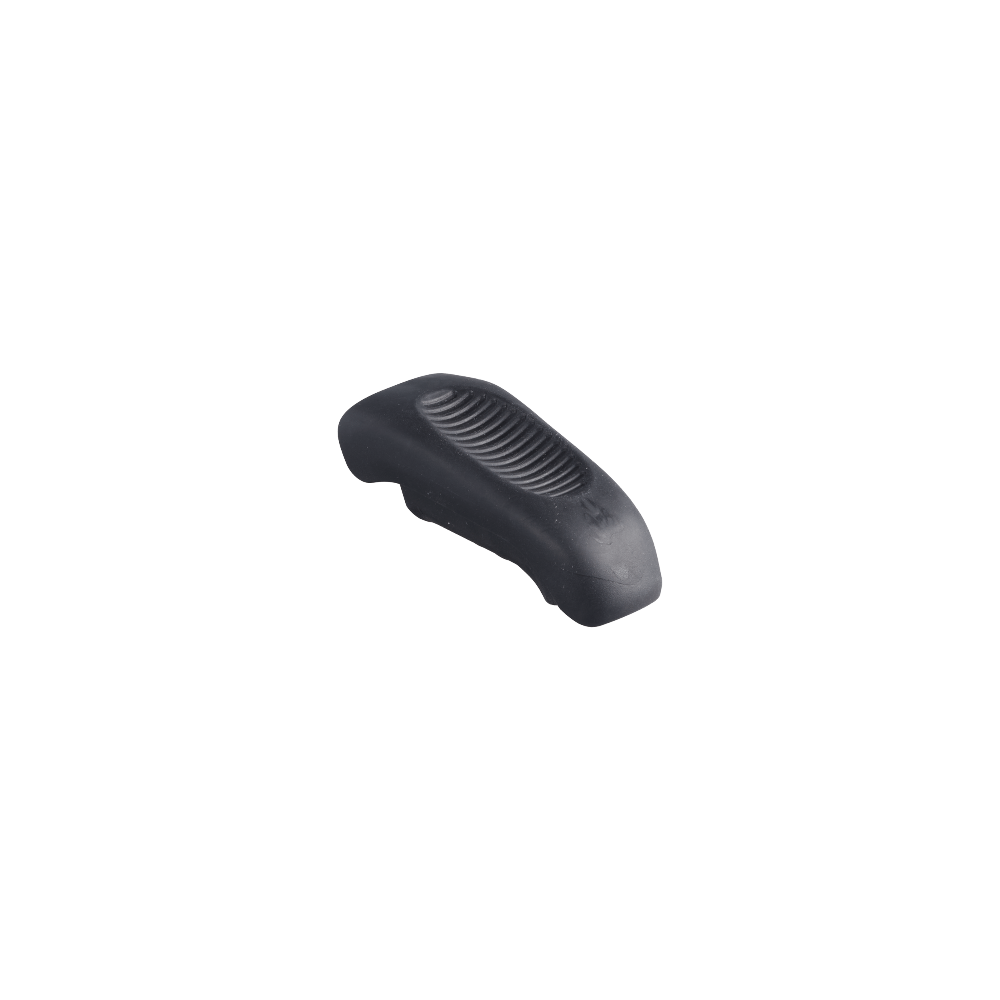 North Griplock Handle Bumper
