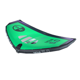 North Nova 2024 Wind Wing