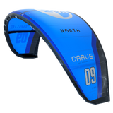 North 2025 Carve Kite Only