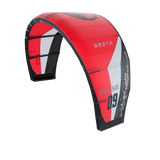 North 2025 Pulse Kite Only