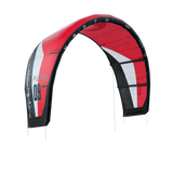 North 2025 Pulse Kite Only