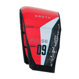 North 2025 Pulse Kite Only