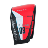 North 2025 Pulse Kite Only