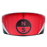 North 2025 Pulse Kite Only