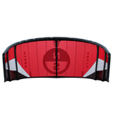North 2025 Pulse Kite Only