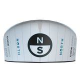 North 2025 Code Zero Pro Kite Only