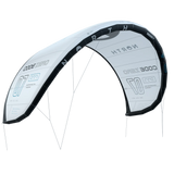 North 2025 Code Zero Pro Kite Only
