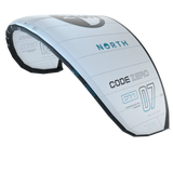 North 2025 Code Zero Pro Kite Only