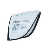 North 2025 Code Zero Pro Kite Only