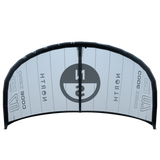 North 2025 Code Zero Pro Kite Only