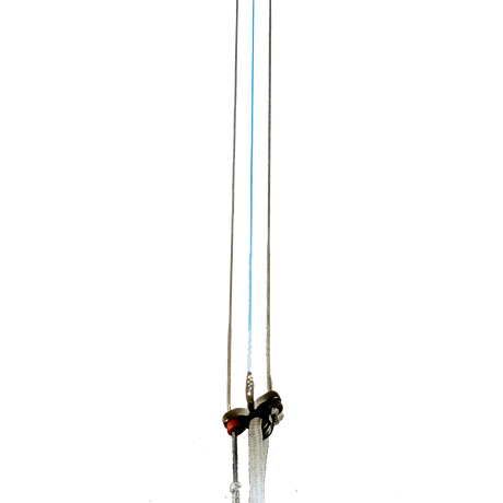 North Navigator 2025 5th Line Kit
