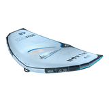 North 2025 Nova PRO Wind Wing