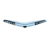 North 2025 Nova PRO Wind Wing