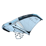 North 2025 Nova PRO Wind Wing