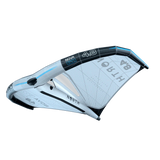 North 2025 Nova PRO Wind Wing