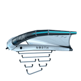 North 2025 Nova PRO Wind Wing
