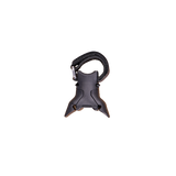 North Shiftlock Paddle Mount