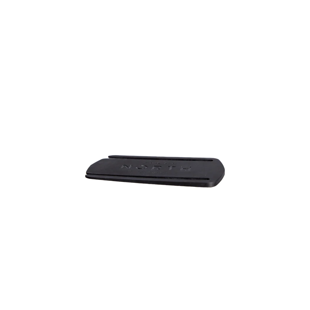 North 2025 Sonar Mast Shim