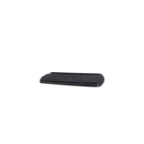 North 2025 Sonar Mast Shim