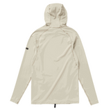 Mystic Uncharted L/S Hooded Rashvest