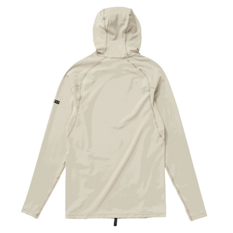 Mystic Uncharted L/S Hooded Rashvest