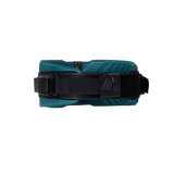 Mystic 2025 Stage Wing Harness