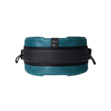 Mystic 2025 Stage Wing Harness