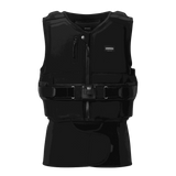 Mystic Endure Wing Impact Vest