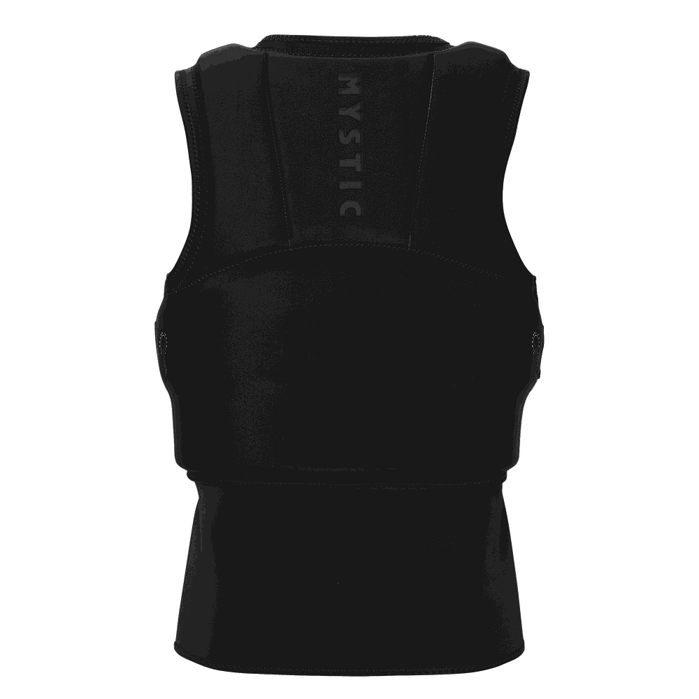 Mystic Endure Wing Impact Vest