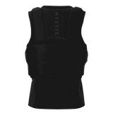 Mystic Endure Wing Impact Vest