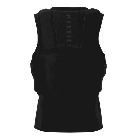 Mystic Endure Wing Impact Vest