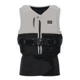 Mystic Endure Wing Impact Vest