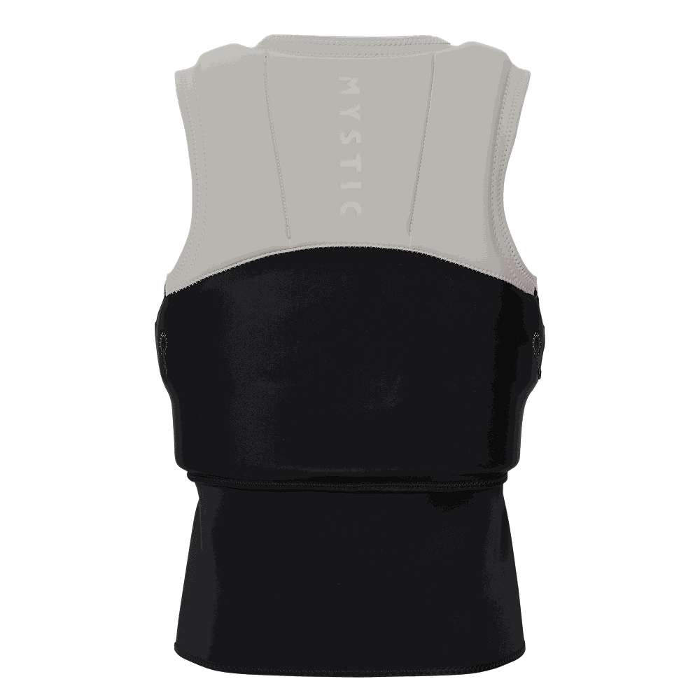 Mystic Endure Wing Impact Vest