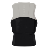 Mystic Endure Wing Impact Vest