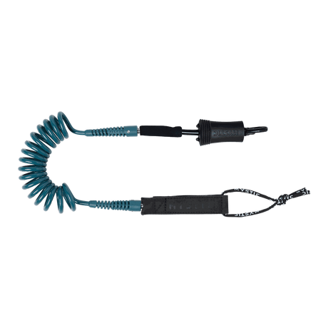 Mystic 2023 Wing Boardleash Waist