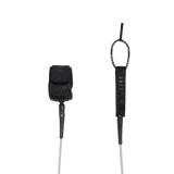 Mystic 2023 Surf Leash Pro