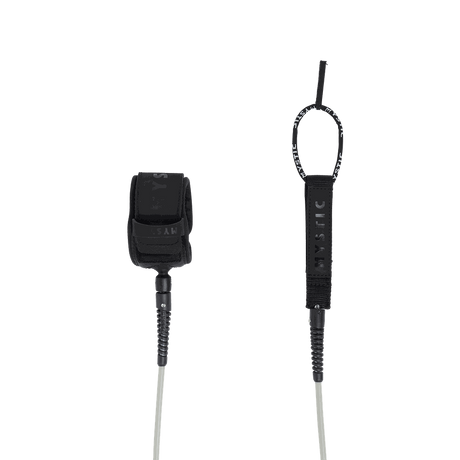 Mystic 2023 Surf Leash Pro