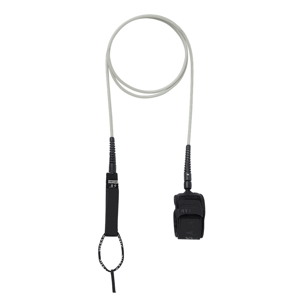 Mystic 2023 Surf Leash Pro