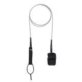 Mystic 2023 Surf Leash Pro