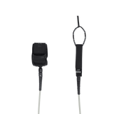 Mystic 2023 Surf Leash Pro